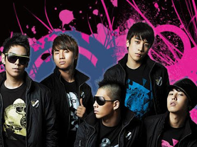 √99以上 bigbang 画像 壁紙 220810-Bigbang 画像 壁紙