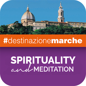Spirituality and meditation 2.5