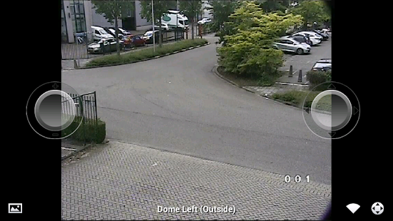 Free Download VDG Sense APK for PC