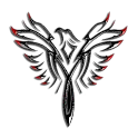 Phoenix Radio logo
