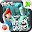 Hidden Jr Wizard of Oz FREE Download on Windows
