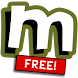 Mimic Free