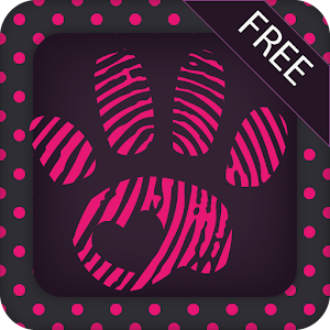 Animal Fingerprint Scanner.apk 1.0.1