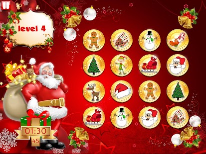 Santa Snatch Screenshots 12