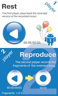 Lastest Inverser Lite APK for Android