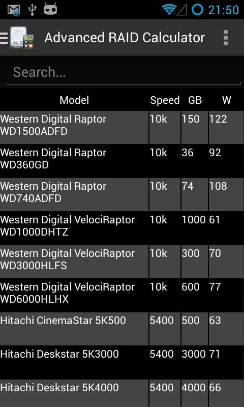 Калькулятор raid. Raid кб калькулятор. Калькулятор рейда. Калькулятор рейда. Лиос калькулятор рейда.