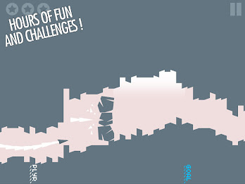 Vector Jet poster 13