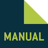 MANUAL (mode d'emploi)