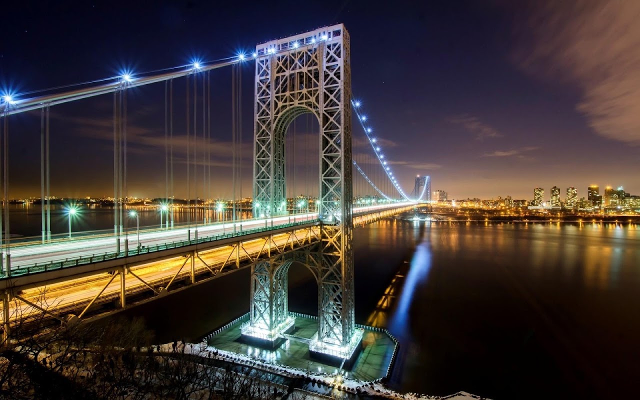 Jembatan Wallpaper Hd Versi Terbaru Download Free