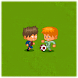 Barca Vs Bieber
