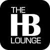 The Hair and Beauty Lounge