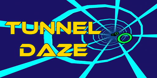 Tunnel Daze