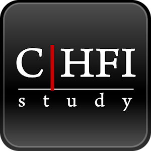 CHFI v8 Study Questions 2015 1.1
