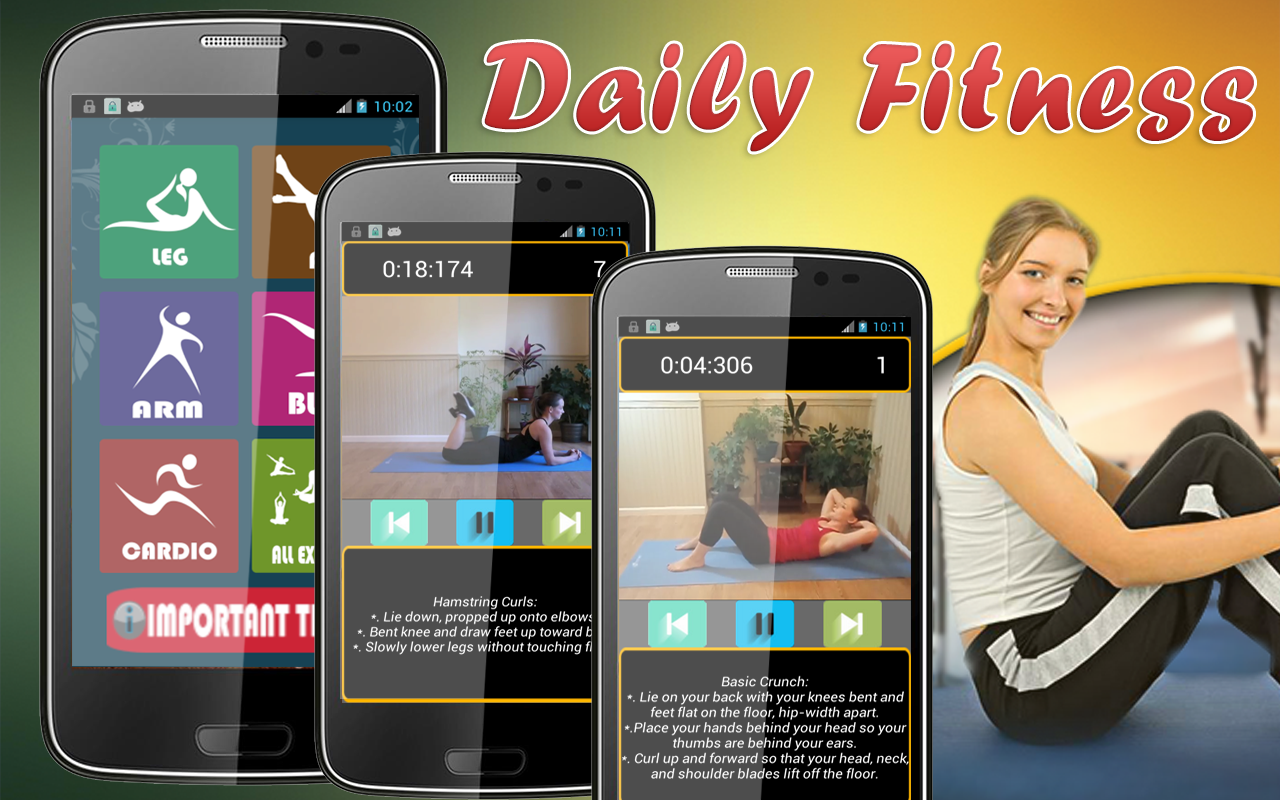 Fitness android. Фитнес приложения для Android. Доля скачивания фитнес приложений. Фитнес Google Play. Аналоги мобильных приложений для андроид фитнес.