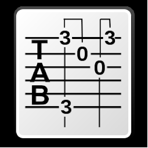 Guitar Exercises 1.2