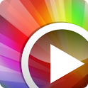 MoliPlayer  ARMv5te Codec icon
