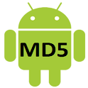 logo-app