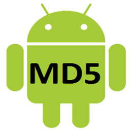 Online-tools md5checksumMDFile Checksum Online