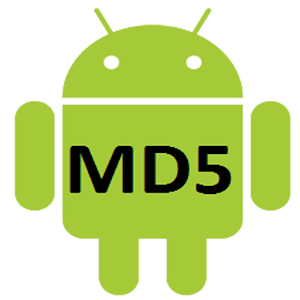 Download - MD5