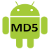 MD5 Checker1.6.3