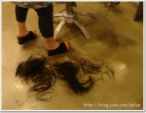 母親節大餐 @  文昌街 滎陽食堂 ( 電話已補 )