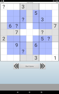 Free Download Andoku Plus APK for Android
