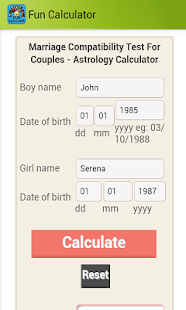 How to get Fun Calculator patch 1.2 apk for laptop