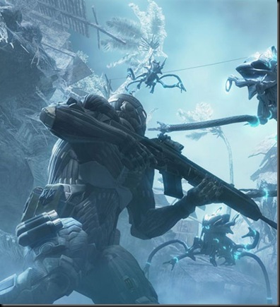 crysis+aliens_thumb%5B2%5D