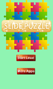 How to install Dinosaur Puzzle lastet apk for pc