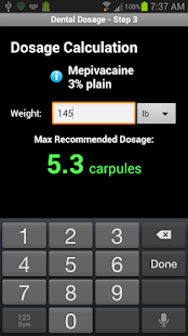 How to mod Dental Dosage 1.2 apk for bluestacks