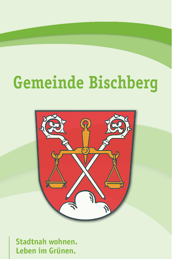 Bischberg