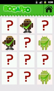 Download Bogappo APK for Android