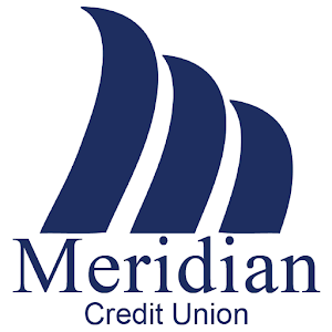 Meridian CU Mobile.apk 23