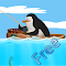 hack de Penguin Fishing gratuit télécharger