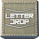 Letter Drop by Firecracker Software LLC APK