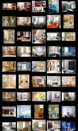 N+ Home House : Design Ideas