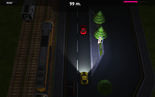 How to install Extreme Race 1.2 mod apk for laptop