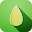 Best Workout: Pear-Shaped Body Download on Windows