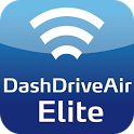 DashDrive Air Elite icon
