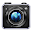 FX Camera Download on Windows