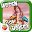 Hidden Object: Little Mermaid Download on Windows