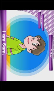 왕초보 영어 Screenshots 4