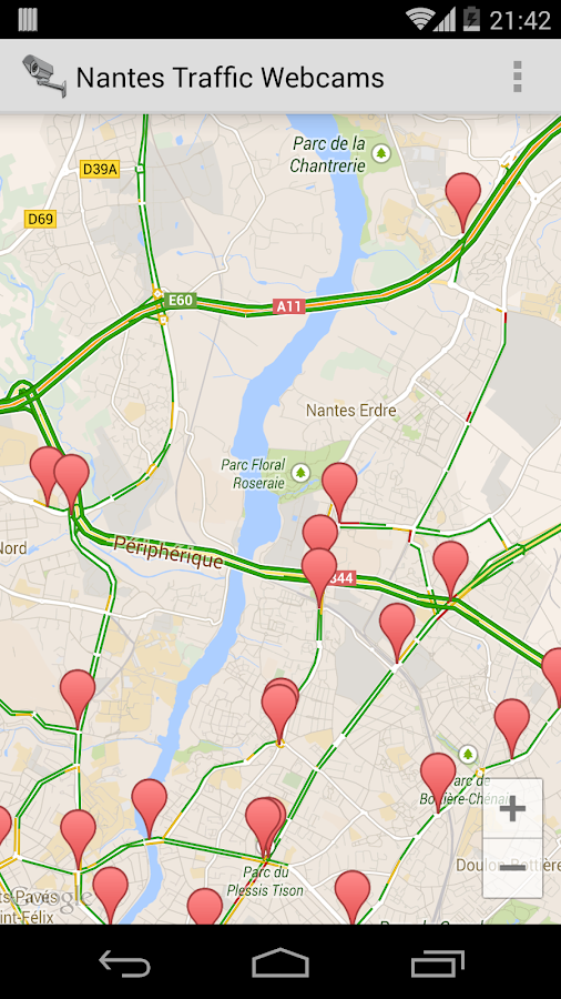 Les sites equivalents leboncoin en laposeurope