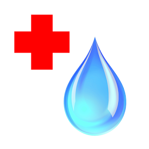 InfusionCalc logo