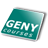 Geny Courses - Infos Turf mobile app icon