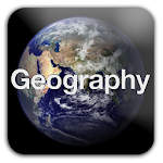 World Geography Quiz Apk