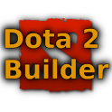 Dota 2 Builder icon