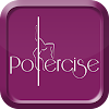Polercise Fitness