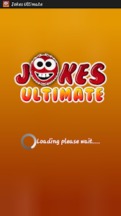 How to mod Jokes Ultimate 1.4 apk for bluestacks