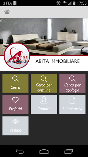 Abita Immobiliare Rapallo